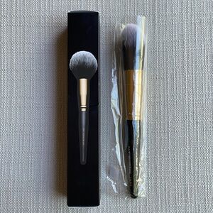 Pat McGrath Labs Skin Fetish: Sublime Perfection Powder Brush